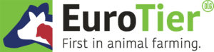 logo_eurotier