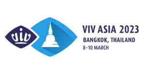 vivasia