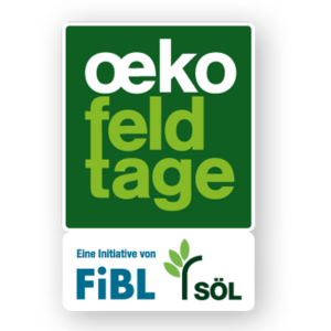 oekofeldtage_logo2023