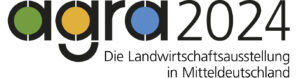 logo_agra_2024