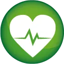 Strengthens the immune system