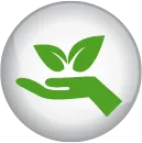 General health maintenance