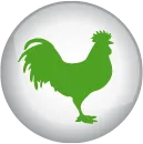 Improves the stable climate