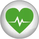 Improves animal health