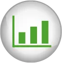 Better results in fattening