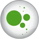 Inhibition of mold growth