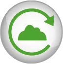 Fördert den Rotteprozess