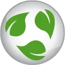 More vigorous plants