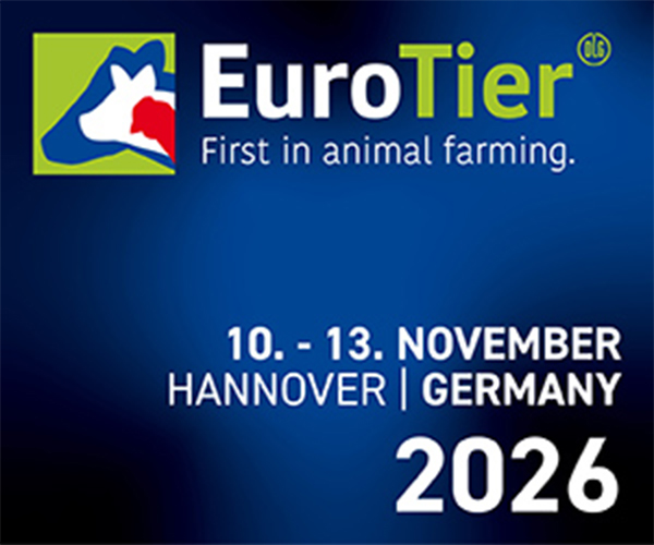 Eurotier