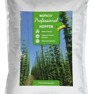 BioAktiv Professional Hopfen